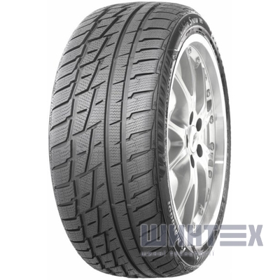 Matador MP 92 Sibir Snow 235/60 R17 102H